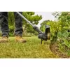Aku strunová sekačka 20V 18V 4,0Ah Stanley FatMax SFMCST925M1