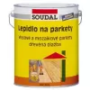 Lepidlo na parkety Soudal 69A