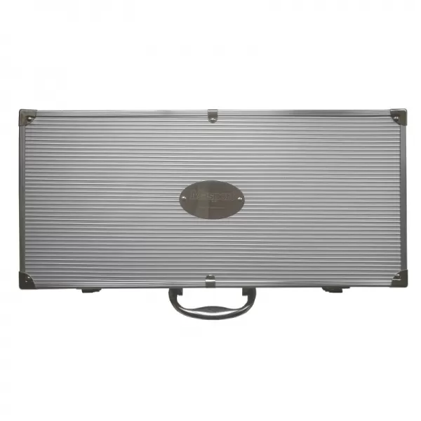 Masport grilovací sada (12 ks) AL-KO 134218