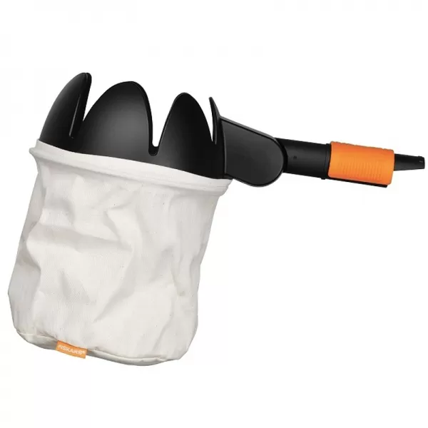 Česáček QuikFit™ na ovoce Fiskars 136950