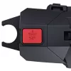 Aku vysavač 18V/bez aku VC 2 L MC Hip 18.0-EC Flex 509981