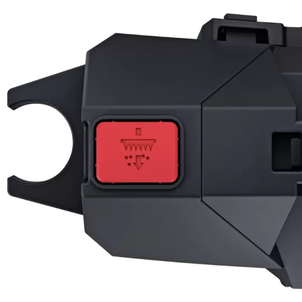 Aku vysavač 18V/bez aku VC 2 L MC Hip 18.0-EC Flex 509981