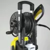 Vysokotlaký čistič 1400W EUROM Force 2200 IND