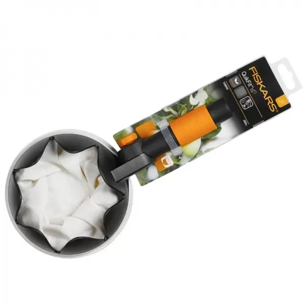 Česáček QuikFit™ na ovoce Fiskars 136950