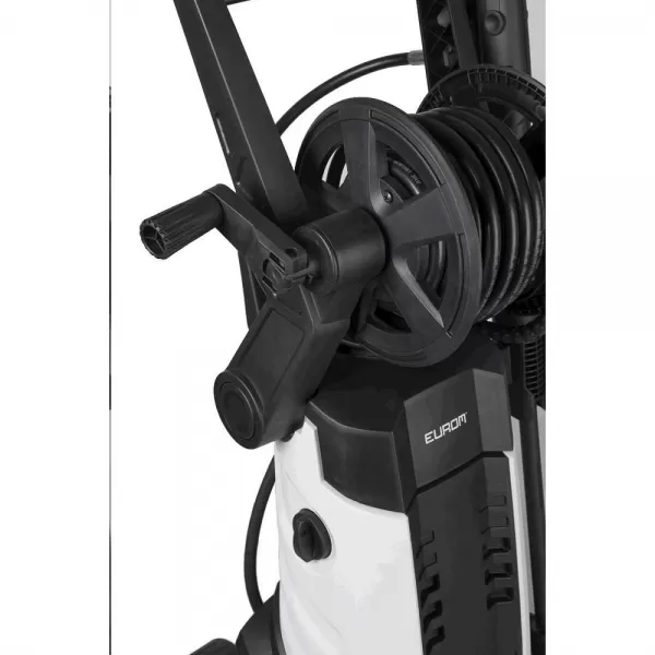 Vysokotlaký čistič 2000W EUROM Force 2000