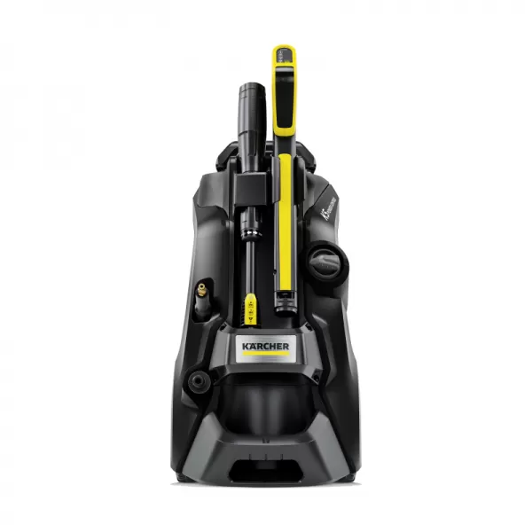 Tlaková myčka K 5 Power Control Flex Home&Brush Kärcher 1.324-709.0