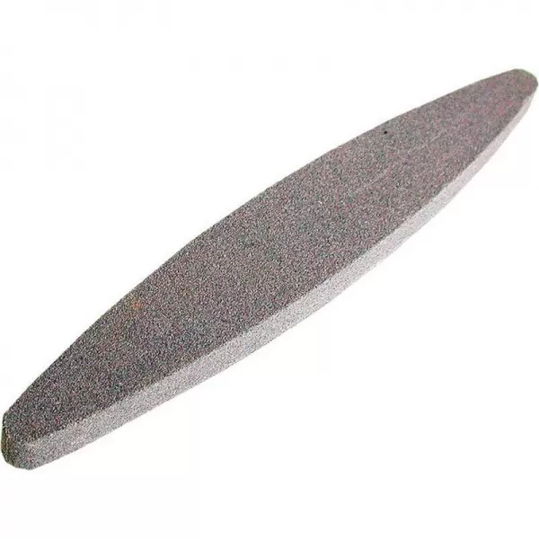 Brousek na kosu oválný 230mm EXTOL CRAFT 13937