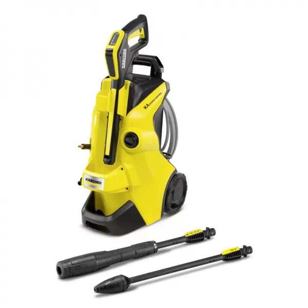 Tlaková myčka K 4 Power Control Flex Kärcher 1.324-300.0
