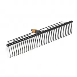 Hrábě QuikFit™ široké Fiskars 135514