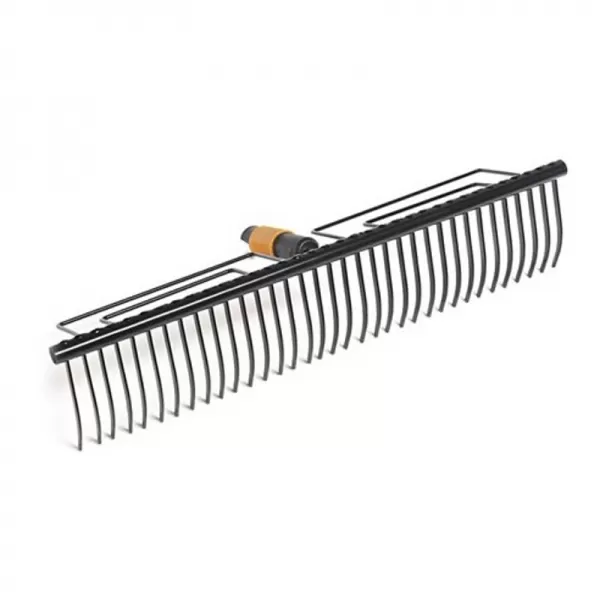 Hrábě QuikFit™ široké Fiskars 135514