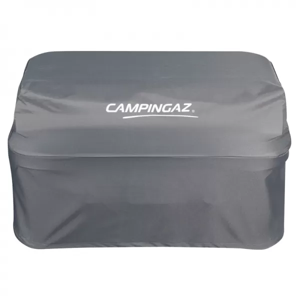 Ochranný obal CAMPINGAZ Attitude 2100 Premium
