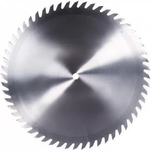 Pilový kotouč TCT 700/30 mm, 42 zubů Scheppach 13108003