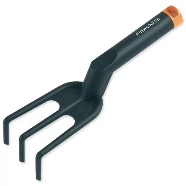 Kultivátor Fiskars 137020