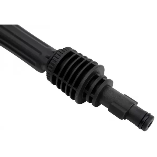 Mycí kartáč EUROM