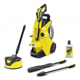Tlaková myčka K 4 Power Control Flex Home Kärcher 1.324-303.0