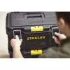 Pojízdný box Stanley STST83319-1