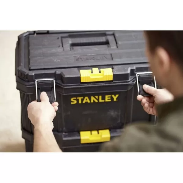Pojízdný box Stanley STST83319-1