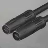 Vysokotlaký čistič 1400W EUROM Force 2200 IND