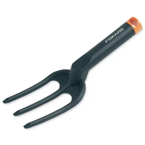 Vidle na kompost Fiskars 137030