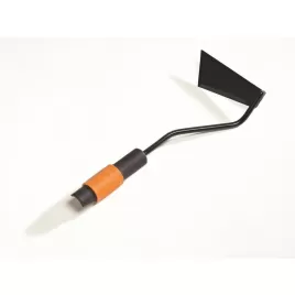 Motyčka QuikFit™, 3 ostré hrany Fiskars 136513