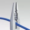 Elektrikářské kleště Knipex 13 05 160