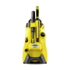Tlaková myčka K 4 Power Control Flex Car & Home Kärcher 1.324-309.0