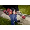 Aku vyžínač 18V/bez aku GLT 35 18-EC Flex 531277