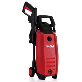 Elektrická tlaková myčka VeGa GT 7214