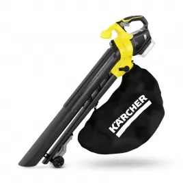 Aku fukar na listí 18V, bez aku Kärcher BLV 18-200 Battery 1.444-100.0
