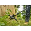 Aku strunová sekačka V20 18V 4,0Ah Stanley STCST933M1