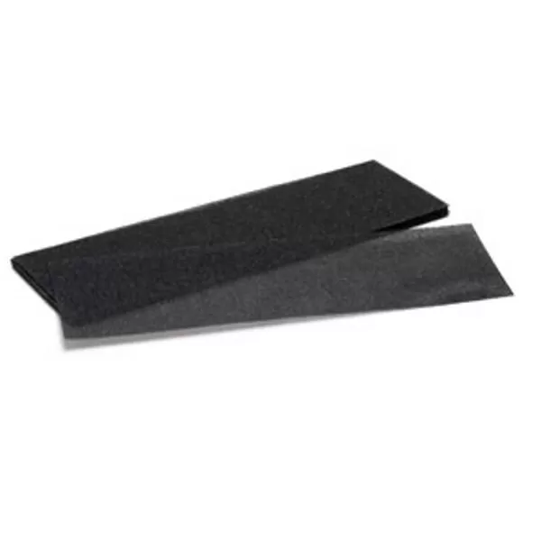 Brusná mřížka 93 mm x 280 mm C80