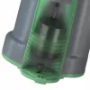 Univerzální ponorné čerpadlo EUROM Flow PRO 550CW