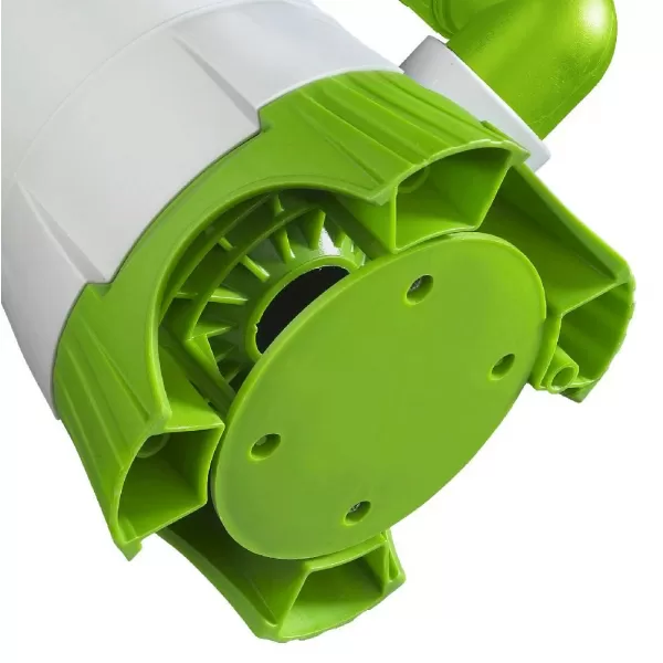 Univerzální ponorné čerpadlo EUROM Flow 250