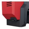 Aku vysavač 18V/bez aku VC 2 L MC Hip 18.0-EC Flex 509981