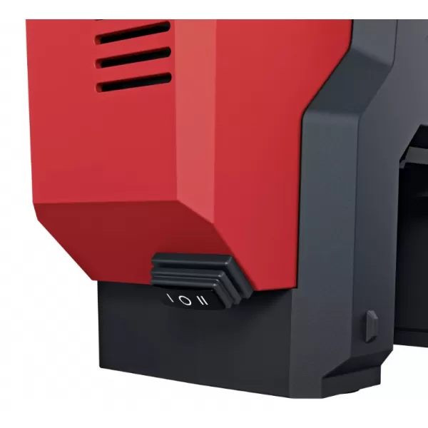 Aku vysavač 18V/bez aku VC 2 L MC Hip 18.0-EC Flex 509981