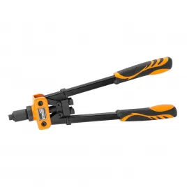 Nýtovací kleště čelní pákové 300 mm RICHMANN PC0735
