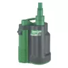 Univerzální ponorné čerpadlo EUROM Flow PRO 550CW