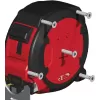 Metr svinovací, 3m, 16mm Milwaukee 48227703