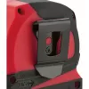 Metr svinovací, 3m, 16mm Milwaukee 48227703