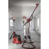 Bruska na stěny a stropy Giraffe GE 6 R-EC Flex 530900