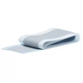 Těsnicí pás 12 cm x 50 m