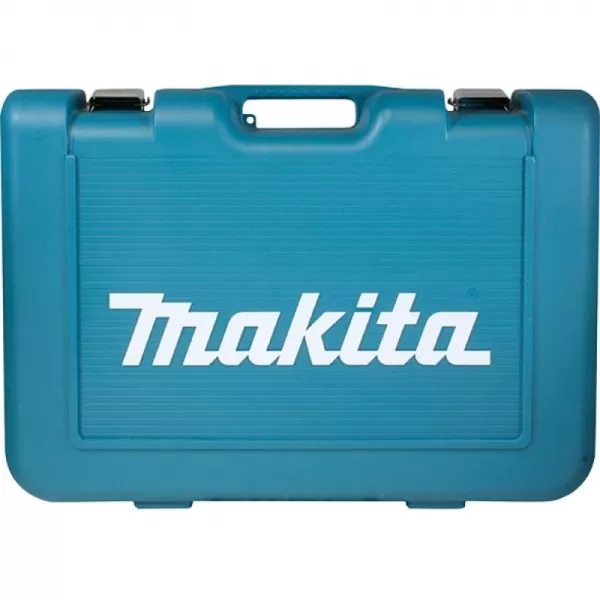 Plastový kufr MAKITA 141401-4
