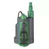 Univerzální ponorné čerpadlo EUROM Flow PRO 550CW