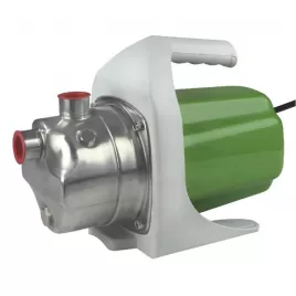 Zahradní proudové čerpadlo EUROM Flow TP 1200R