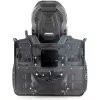 Travní traktor VeGA T92H
