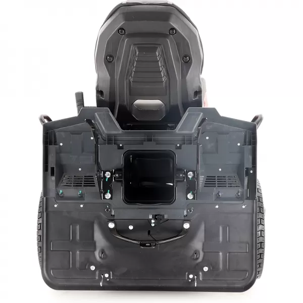 Travní traktor VeGA T92H
