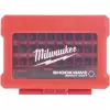 Sada bitů 32ks Milwaukee 4932464240