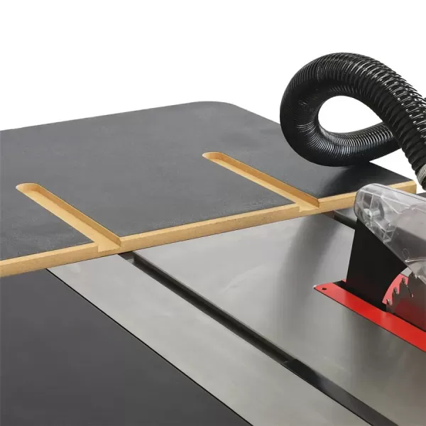 Kotoučová pila IGM LAGUNA Fusion 1