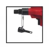 Pumpa na kolo s manometrem 100PSI/7bar 9615