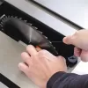 Kotoučová pila IGM LAGUNA Fusion 1